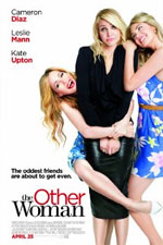 Watch The Other Woman Megashare9