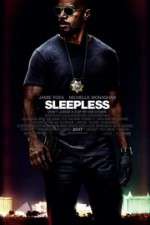 Watch Sleepless Megashare9