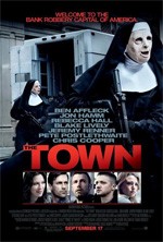 Watch The Town Megashare9