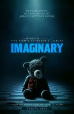 Watch Imaginary Megashare9