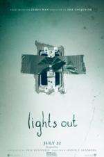 Watch Lights Out Megashare9