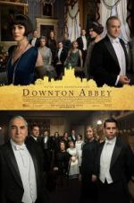 Watch Downton Abbey Megashare9