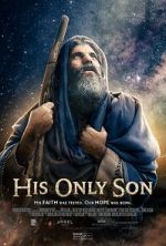 Watch His Only Son Megashare9