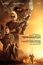Watch Terminator: Dark Fate Megashare9