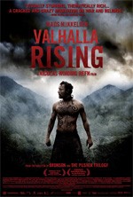 Watch Valhalla Rising Megashare9