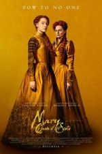 Watch Mary Queen of Scots Megashare9