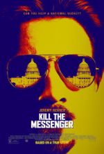 Watch Kill the Messenger Megashare9