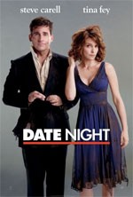 Watch Date Night Megashare9