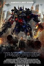 Watch Transformers: Dark of the Moon Megashare9