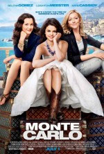 Watch Monte Carlo Megashare9