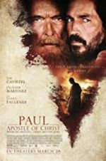 Watch Paul, Apostle of Christ Megashare9