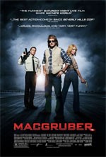 Watch MacGruber Megashare9