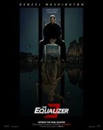 Watch The Equalizer 3 Megashare9