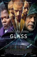 Watch Glass Megashare9