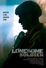 Watch Lonesome Soldier Megashare9