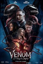 Watch Venom: Let There Be Carnage Megashare9