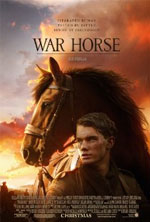 Watch War Horse Megashare9