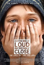 Watch Extremely Loud and Incredibly Close Megashare9