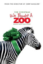 Watch We Bought a Zoo Megashare9