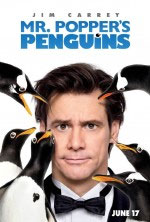 Watch Mr. Popper's Penguins Megashare9