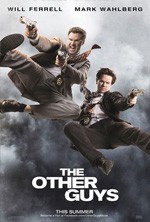 Watch The Other Guys Megashare9