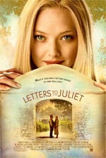Watch Letters to Juliet Megashare9