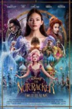 Watch The Nutcracker and the Four Realms Megashare9