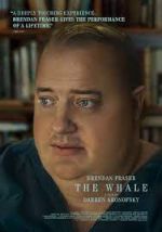 Watch The Whale Megashare9