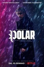 Watch Polar Megashare9