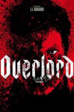 Watch Overlord Megashare9