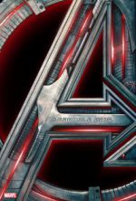 Watch Avengers: Age of Ultron Megashare9