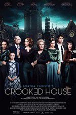 Watch Crooked House Megashare9