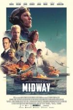 Watch Midway Megashare9