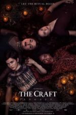 Watch The Craft: Legacy Projectfreetv