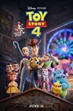 Watch Toy Story 4 Megashare9