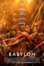 Watch Babylon Megashare9