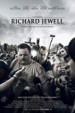 Watch Richard Jewell Megashare9