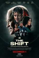 Watch The Shift Megashare9