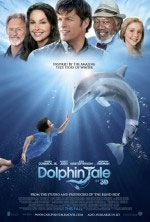 Watch Dolphin Tale Megashare9