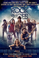 Watch Rock of Ages Megashare9