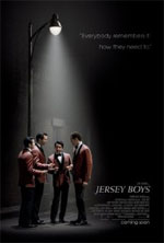 Watch Jersey Boys Megashare9