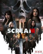 Watch Scream VI Megashare9