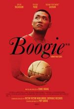 Watch Boogie Megashare9