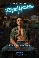 Watch Road House Online Megashare9
