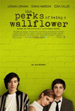 Watch The Perks of Being a Wallflower Megashare9