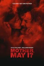 Watch Mother, May I? Megashare9