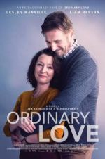 Watch Ordinary Love Megashare9