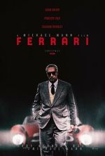 Watch Ferrari Megashare9