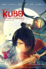 Watch Kubo and the Two Strings Megashare9