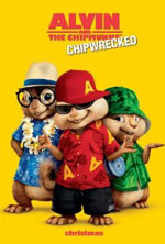 Watch Alvin and the Chipmunks: Chipwrecked Megashare9